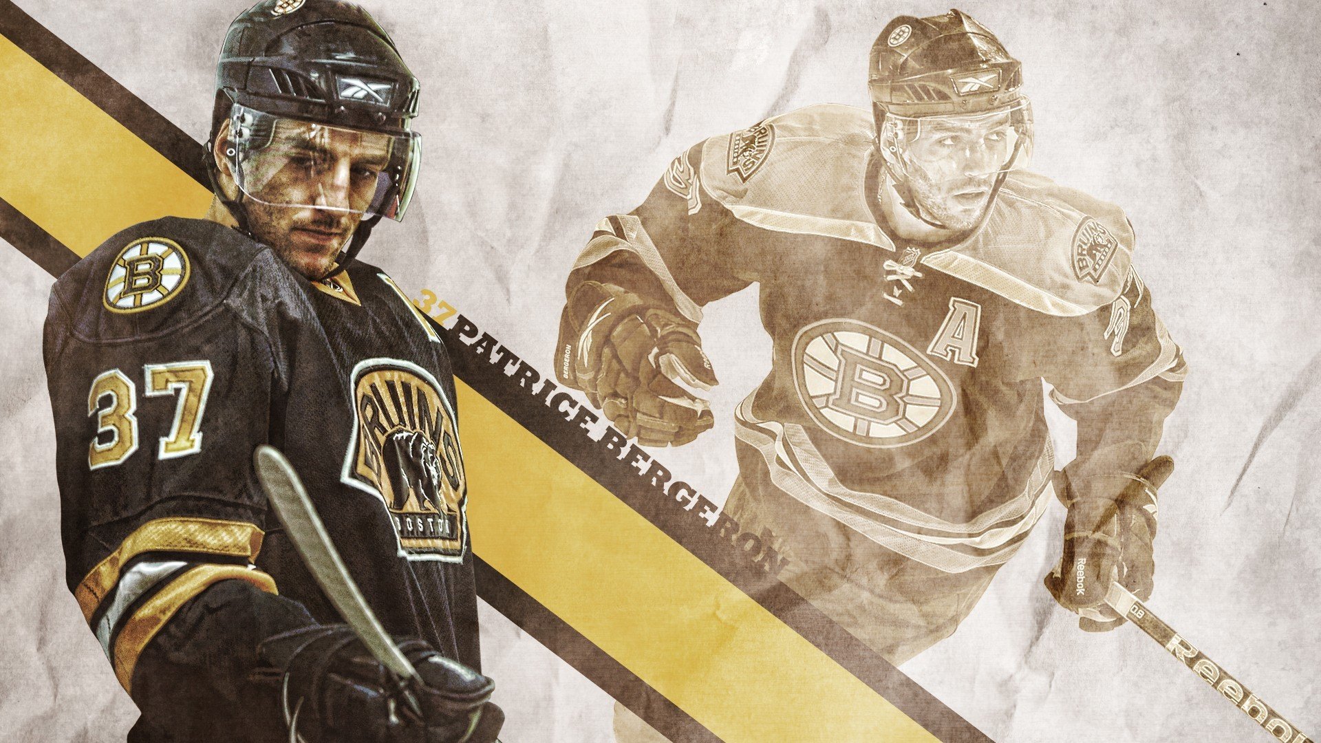 AG粉丝庆典活动引爆全网影响力持续扩大，ag粉丝为什么这么多