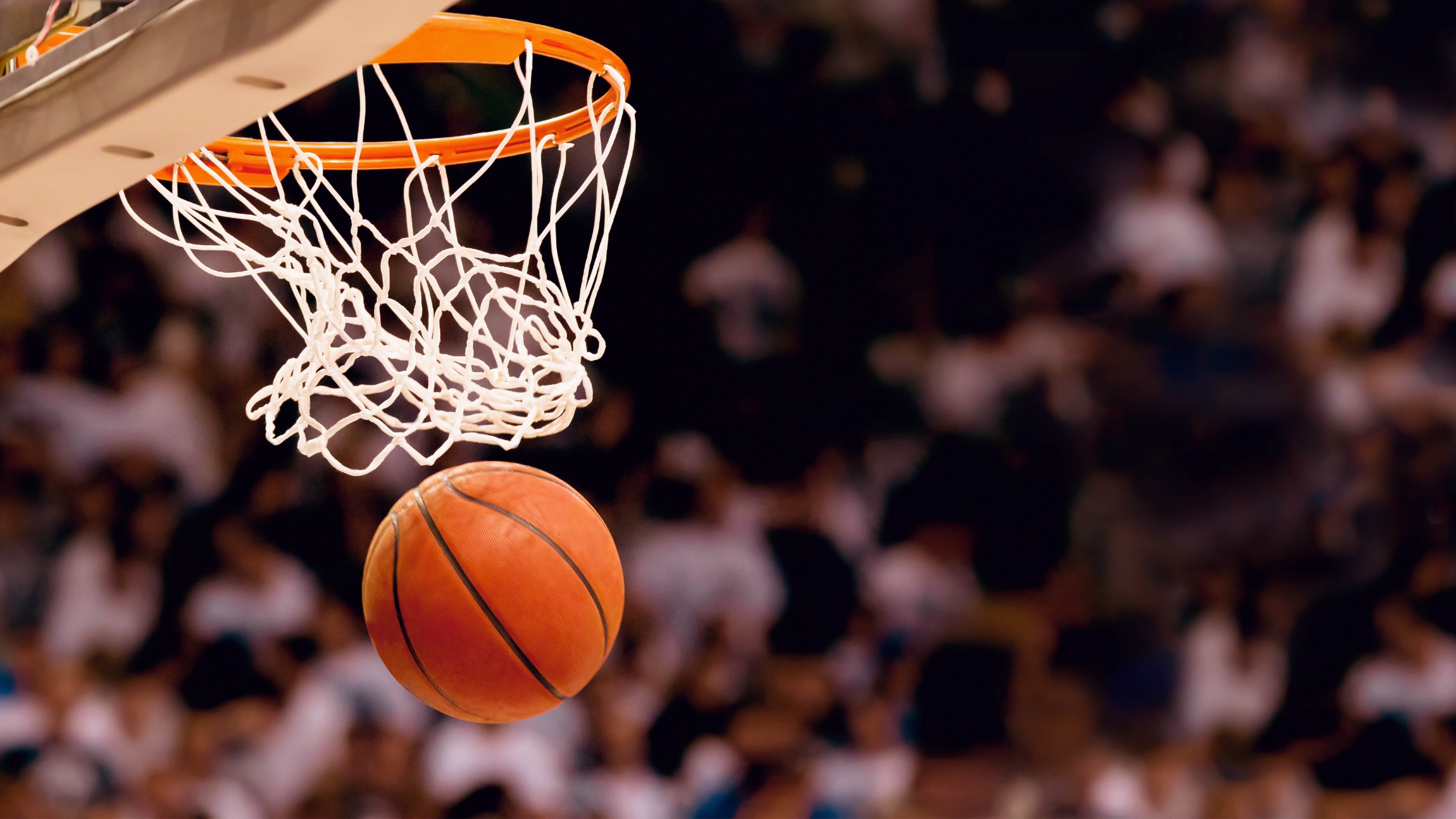 NBA联盟区域发展计划对本地球迷文化的影响,曝nba联盟将扩充2支球队 每队收25亿美元加盟费