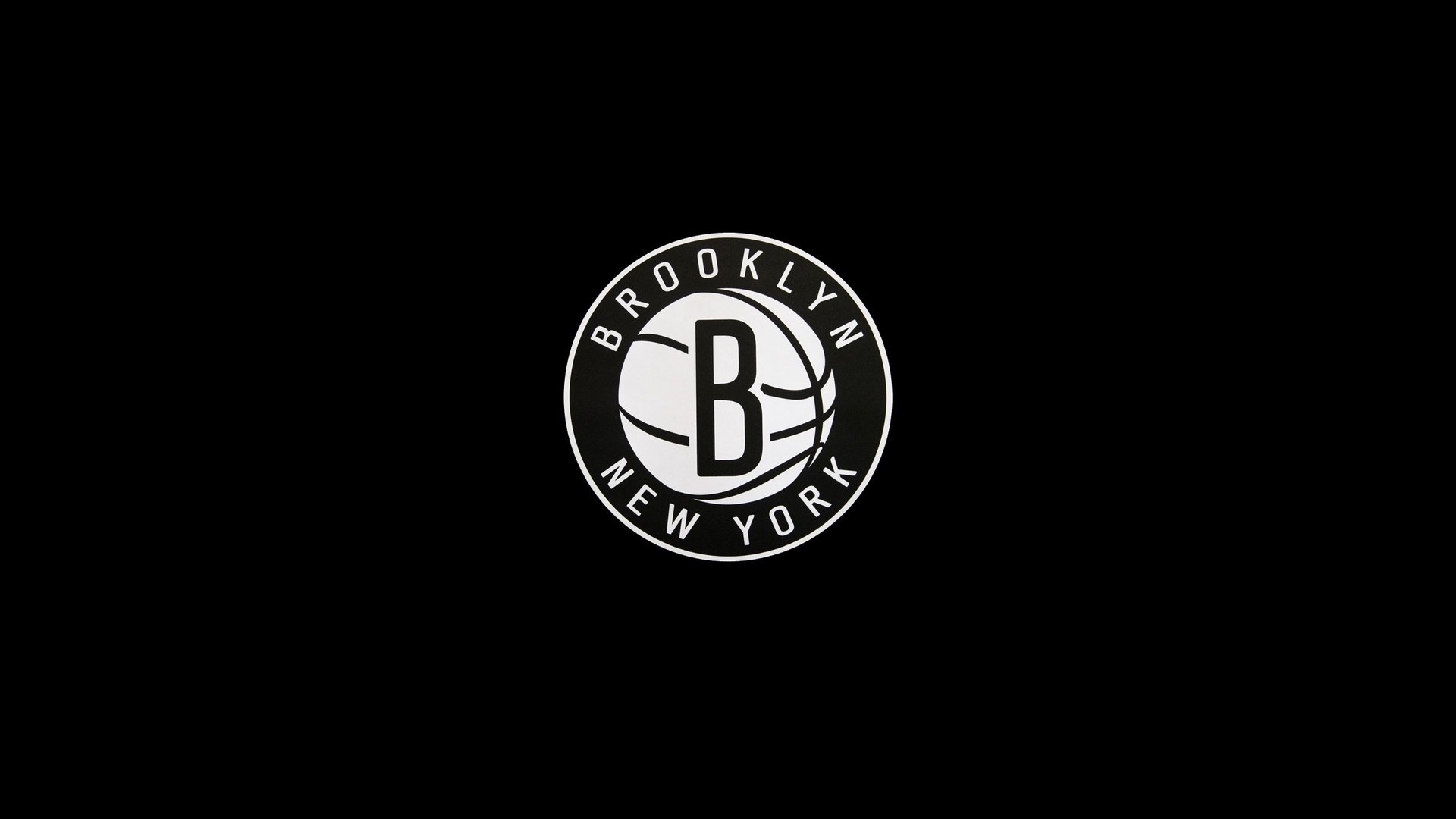 NBA球队管理层决策机制研究,nba球队架构