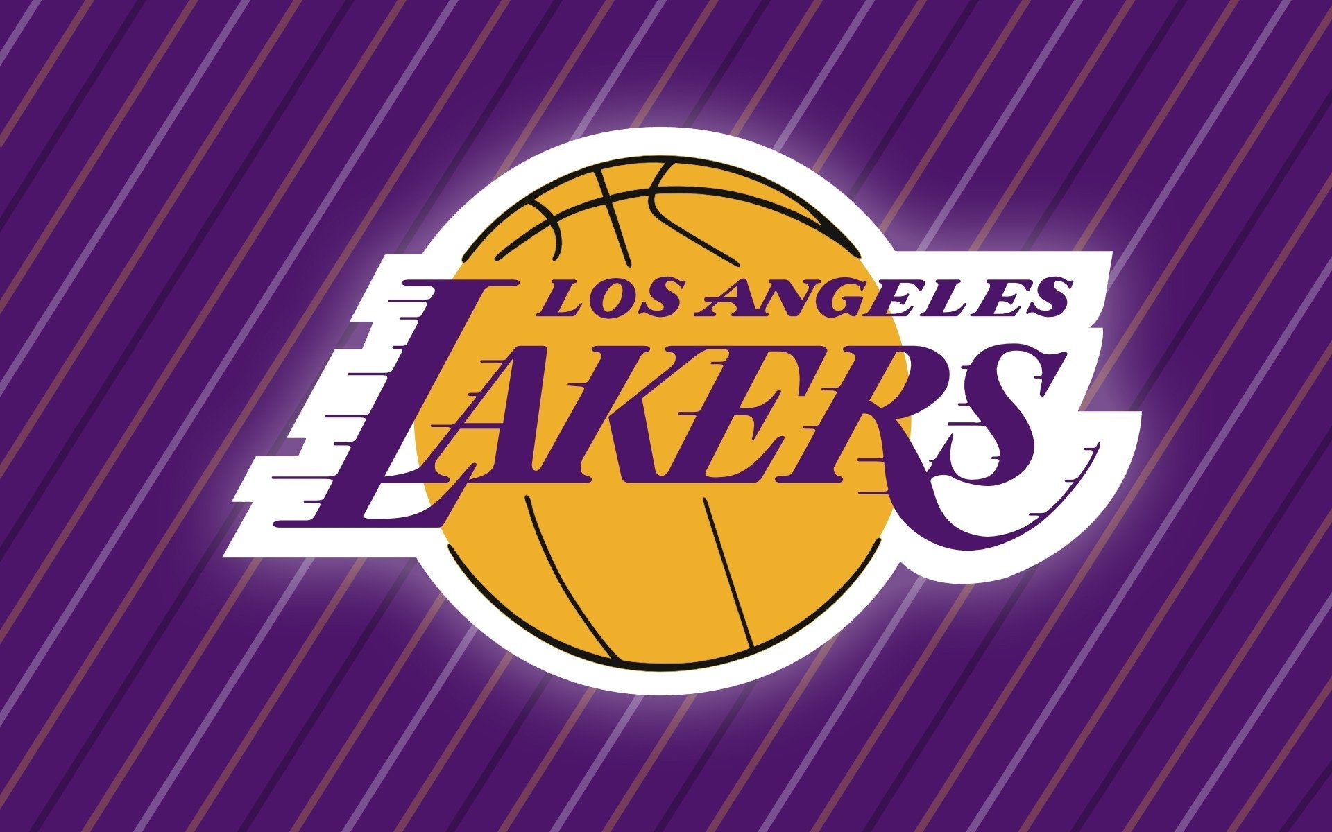 NBA球队战术调整与比赛结果关联,nba各球队战术