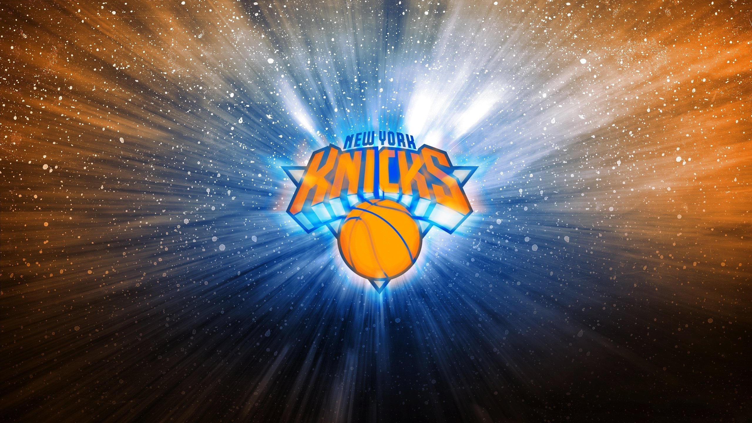 NBA球队球员合同分析，nba球队球员合同分析图