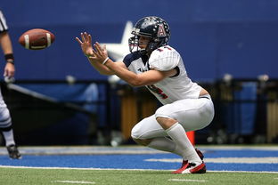 篮球运动员竞技心理韧性培养机制探讨，篮球心理技能训练计划