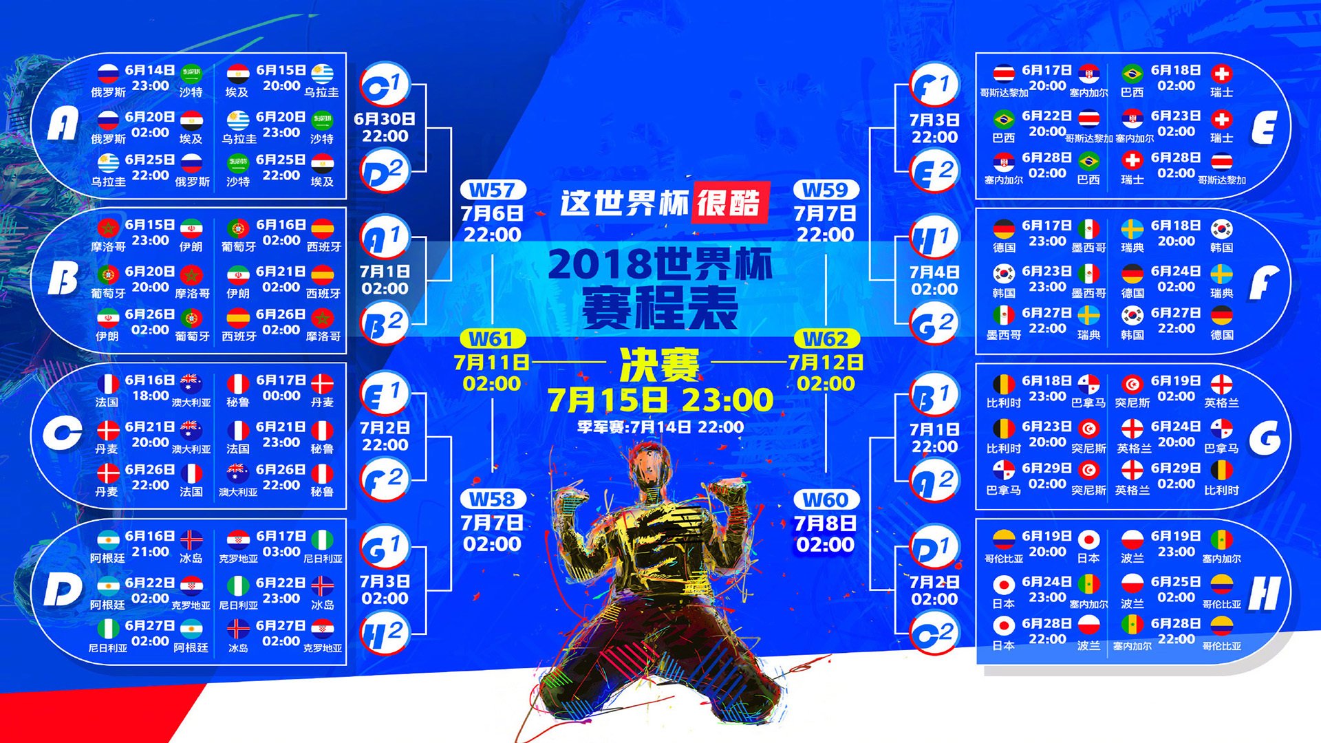 美洲杯创新战术体系的实际效果，美洲杯改革