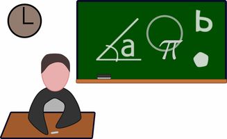 高校体育教师信息化教学应用研究，体育教师个人信息化教学能力现状