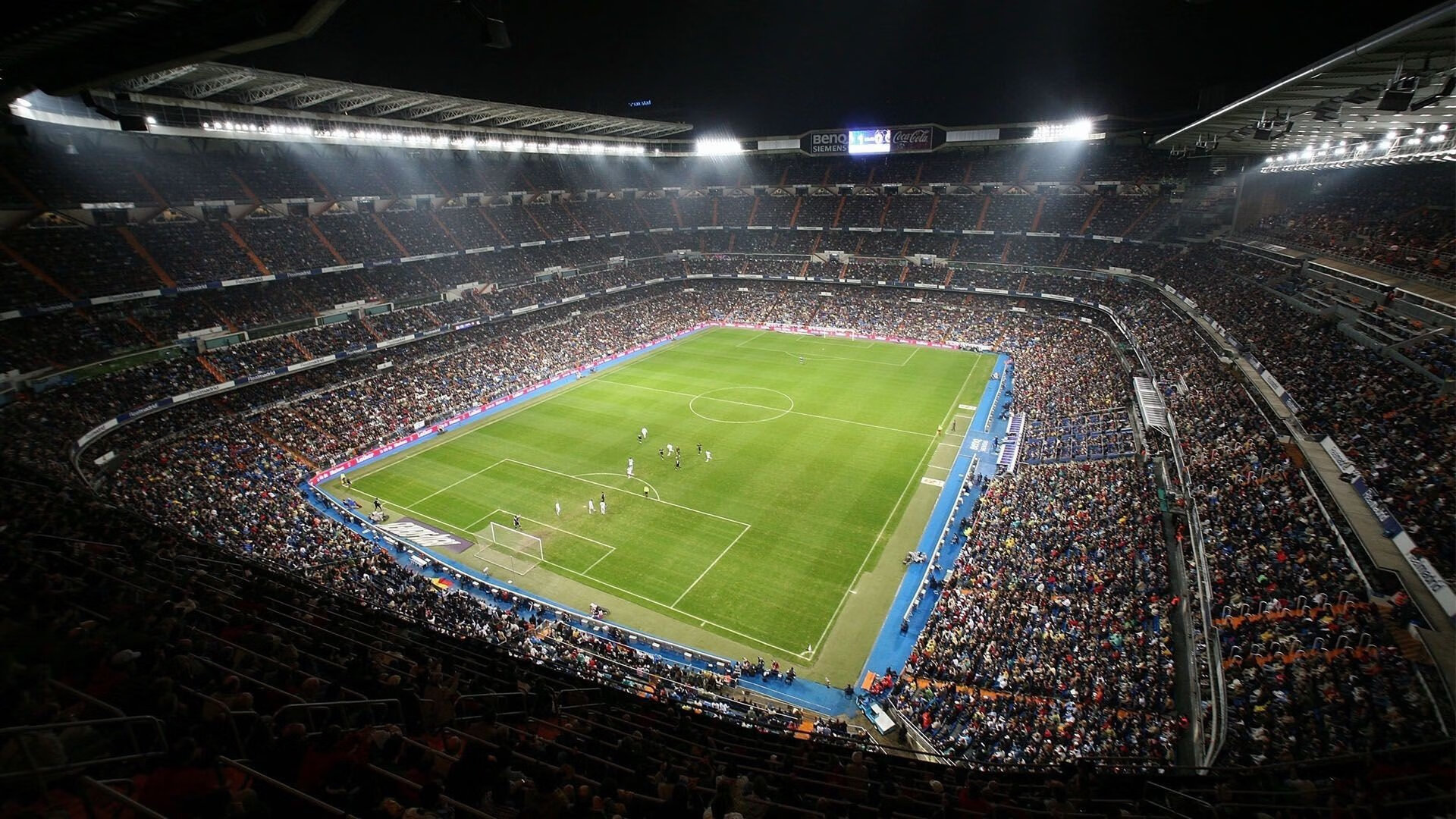 世界羽毛球公开赛：多样化技战术推动比赛多变性，羽毛球世界级比赛